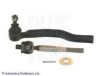 TOYOT 4550320H01 Tie Rod Axle Joint